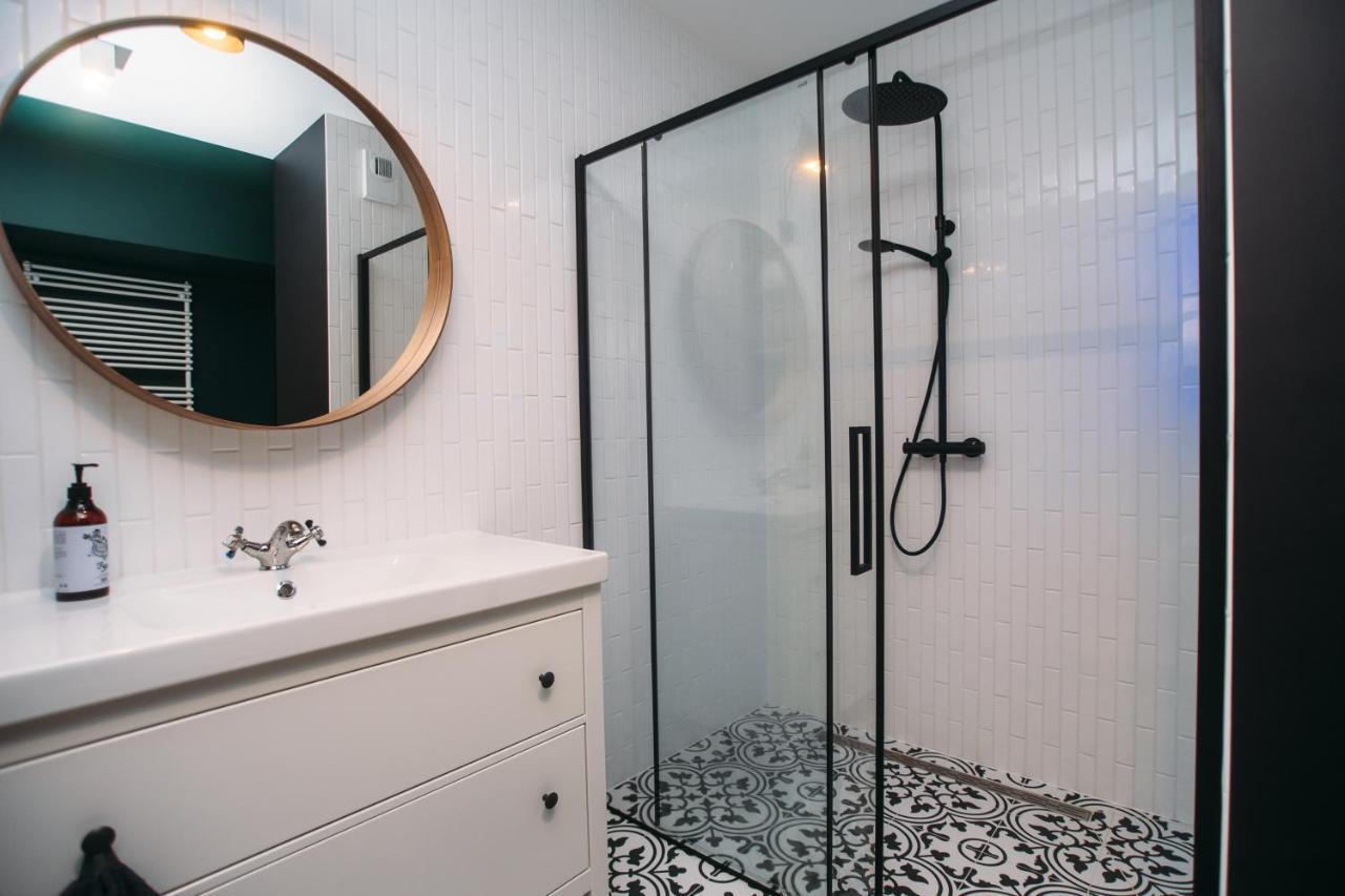 Apartament Koszary Zamość エクステリア 写真